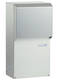 機(jī)櫃空(kōng)調 1100W DTS 3161 (NEMA 3R/4), DTS 3181 (NEMA 4/4X)