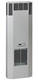 εCOOL機(jī)櫃空(kōng)調 1500 W DTI/DTS 6301