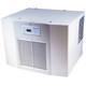 εCOOL頂置式機(jī)櫃空(kōng)調 1500 W DTT 6301