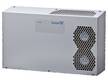 機(jī)櫃空(kōng)調 300W DTS 9011H