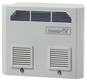機(jī)櫃空(kōng)調 320W DTFI 9021