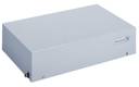 空(kōng)氣/水(shuǐ) 熱(rè)交換器(qì) 3400W / 2150W PWD 5402 / PWD 5302