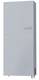 空(kōng)氣/水(shuǐ) 熱(rè)交換器(qì) 3150W PWS 7332