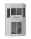 空(kōng)氣/空(kōng)氣 熱(rè)交換器(qì) 20W/K PAI/PAS 6043