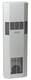 空(kōng)氣/空(kōng)氣 熱(rè)交換器(qì) 85 / 100W/K PAI/PAS 6173, PAI/PAS 6203