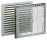 排氣過濾器(qì) PFA 60.000 EMC