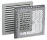 排氣過濾器(qì) PFA 30.000 EMC