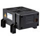 新型FLH-T系列加熱(rè)器(qì)(內(nèi)置溫控器(qì)) FLH-T 250 / FLH-T 400