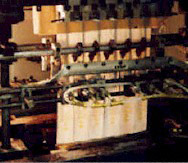 &acuteA
