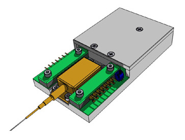 說(shuō)明(míng): http://laser-treiber.de/resources/product_images/butterfly_laser_diode_driver.jpg