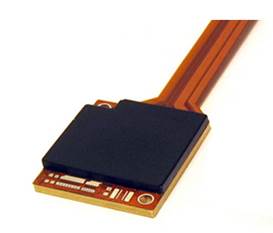 說(shuō)明(míng): miniature diode laser driver