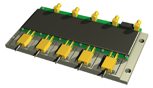說(shuō)明(míng): http://laser-treiber.de/resources/product_images/laser_driver_array.jpg